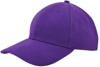 Purple (PMS 268c) / Purple