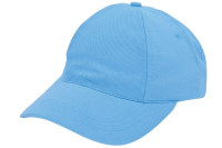 Light Blue (PMS 292c) / Light Blue