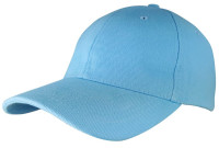 Light Blue (PMS 292c) / Light Blue