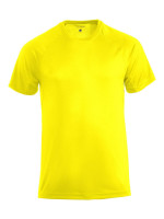 visibility yellow