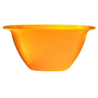 trend-orange PP