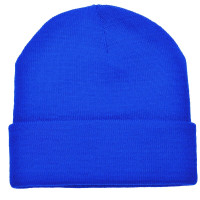 Cobalt blue (PMS 286c) / Royal Blue