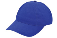 Cobalt blue (476C) / Royal Blue