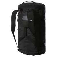 Summit Gold-Tnf Black-N