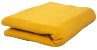 Dark Yellow (PMS 142c) / Dark Yellow