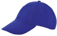 Cobalt blue (476C) / Royal Blue