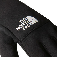 Tnf Black