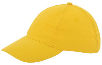 Yellow (PMS 101c) / Yellow