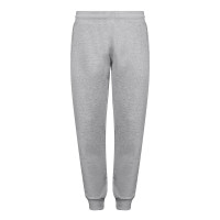 Heather light grey