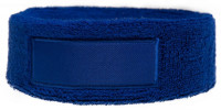 Cobalt blue (PMS 286c) / Royal Blue