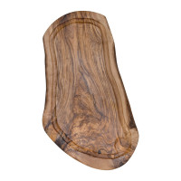 Olivewood