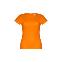 Oranje