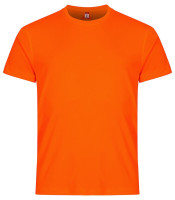 Visibility Orange