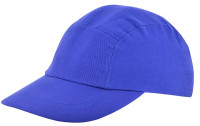 Cobalt blue (PMS 286c) / Royal Blue