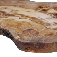 Olivewood