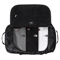 Tnf Black-Tnf White-Npf