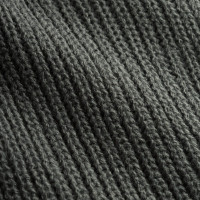 Dark Grey (PMS Cool Gray 11c) / Dark Grey