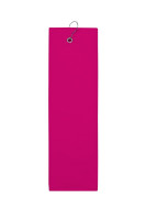 magenta