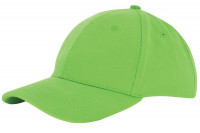 Green (PMS 7488c) / Green