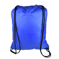 Cobalt blue (PMS 286c) / Royal Blue