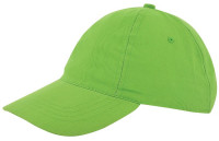 Green (PMS 7488c) / Green